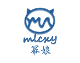 幂娘   MLCXY