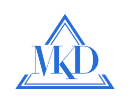 MKD
