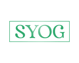 SYOG