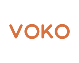VOKO
