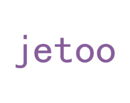 JETOO