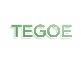 TEGOE