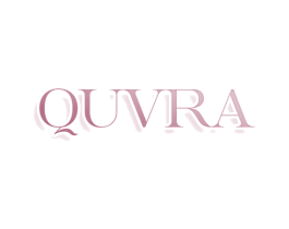 QUVRA