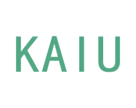 KAIU