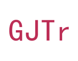 GJTR