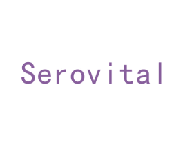 SEROVITAL