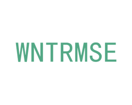 WNTRMSE