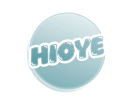 HIOYE
