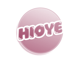 HIOYE
