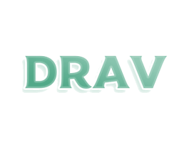 DRAV