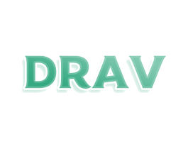 DRAV