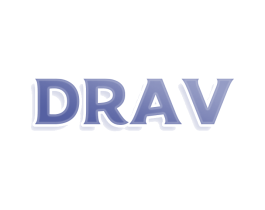 DRAV