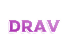 DRAV