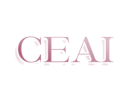 CEAI