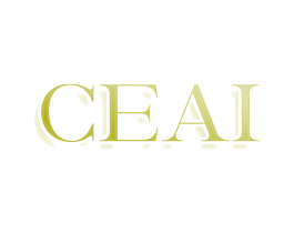 CEAI