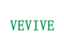 VEVIVE