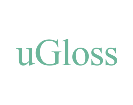 UGLOSS
