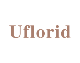UFLORID