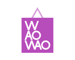 W AO WAO