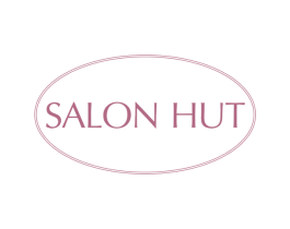 SALON HUT