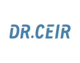 DR.CEIR
