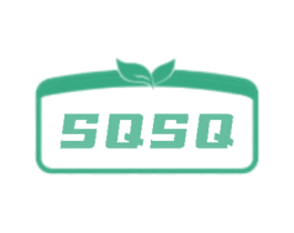 SQSQ