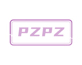 PZPZ