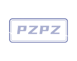 PZPZ