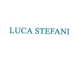 LUCA STEFANI