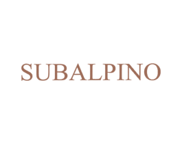 SUBALPINO