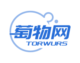 萄物网 TORWURS
