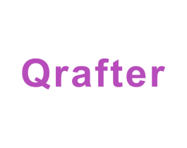 QRAFTER