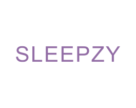 SLEEPZY