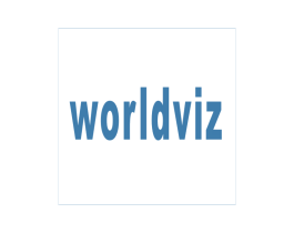 WORLDVIZ