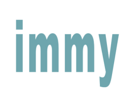 IMMY