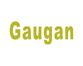 GAUGAN