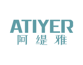 ATIYER阿缇雅