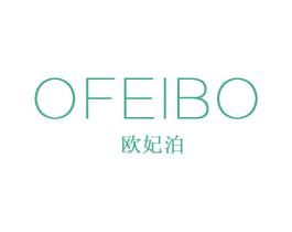 欧妃泊 OFEIBO
