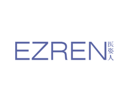 医姿人  EZREN