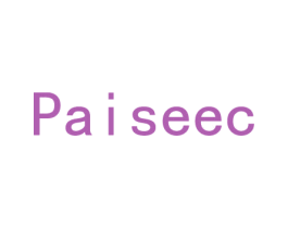 PAISEEC