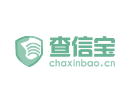 查信宝 CHAXINBAO.CN
