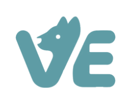 VE