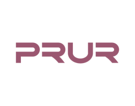 PRUR