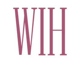 WIH