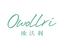 OWOLLRI 欧沃利