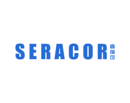 SERACOR 奢瑞可