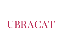 UBRACAT