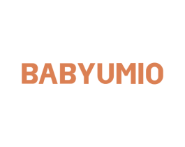 BABYUMIO
