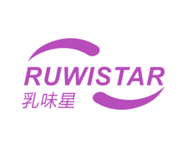 乳味星 RUWISTAR