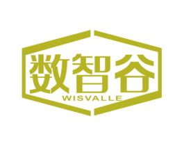 数智谷  WISVALLE